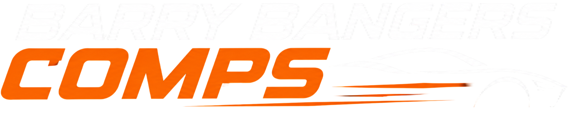 Barry Bangers Comps